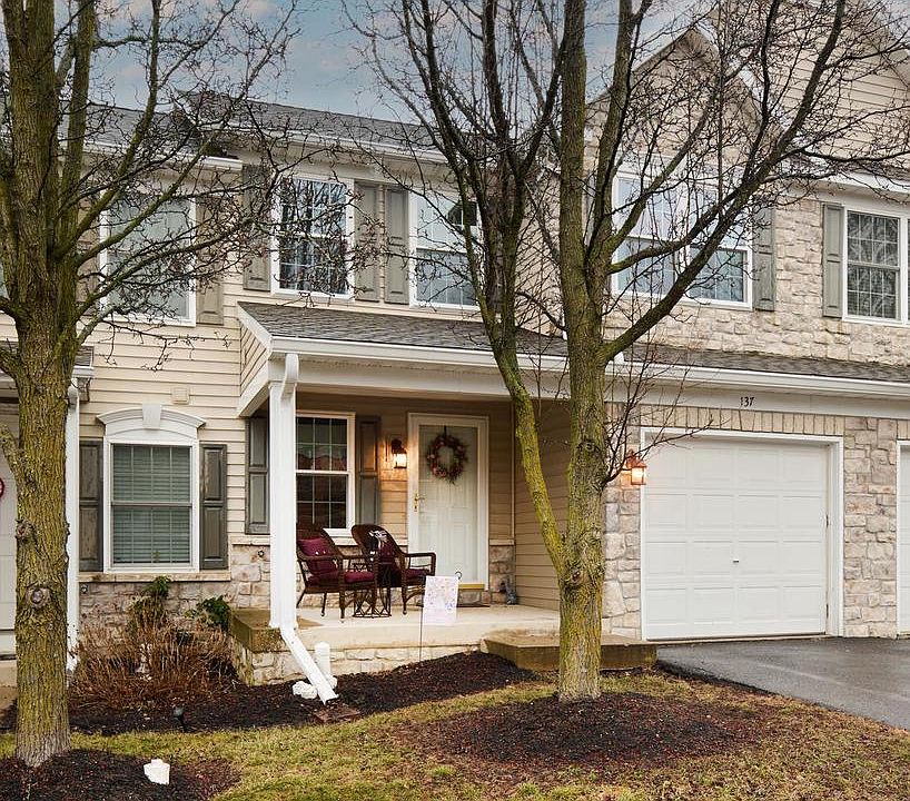 1st image of 137 Quincy Ave