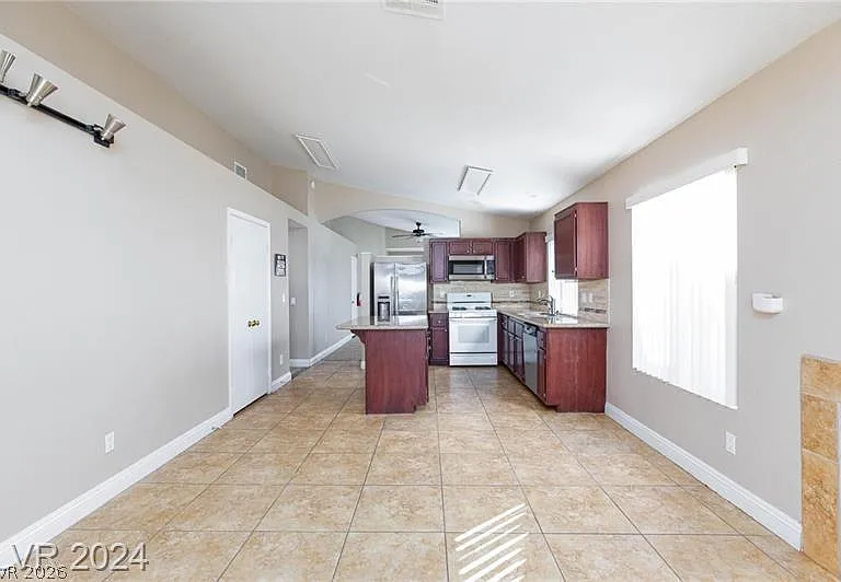 1954 Glistening Sands Dr — Photo 13
