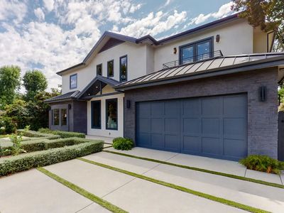 4611 Placidia Ave, North Hollywood, CA, 91602