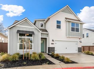 6752 Micherra Cir, Granite Bay, CA 95746