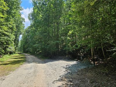 Braeburn Ln, Dahlonega, GA, 30533