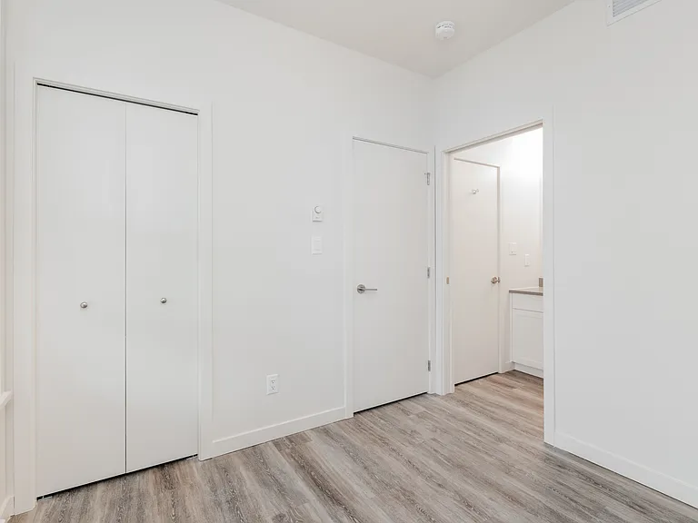 2780 5th St #B-101 — Photo 37