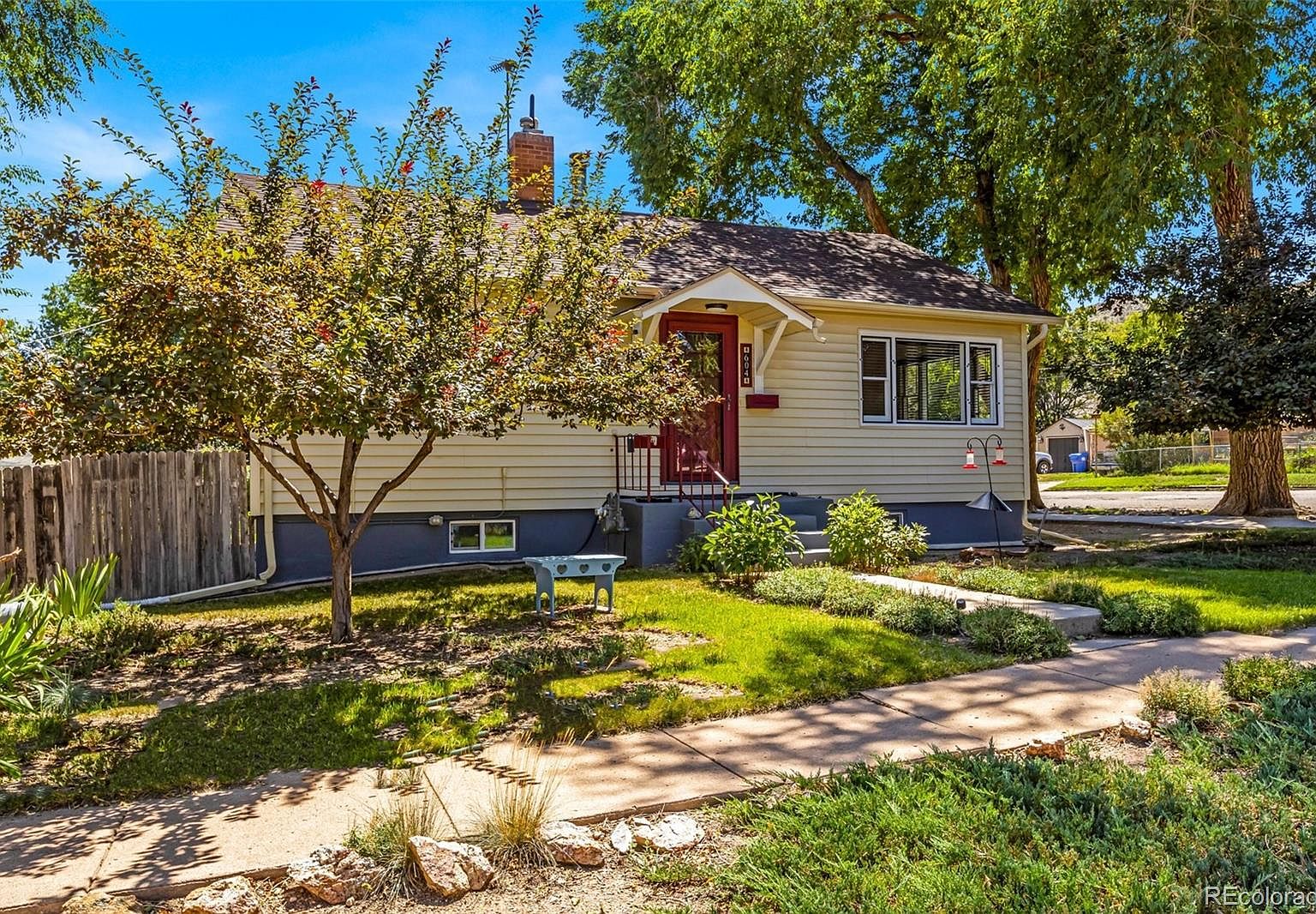 604 Mystic Street, Canon City, CO 81212 Zillow