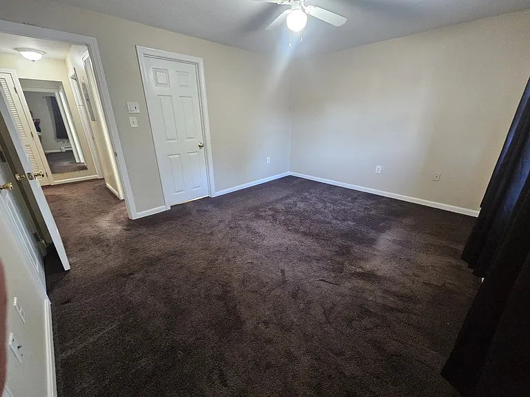 200 Circle Rd #12 — Photo 17