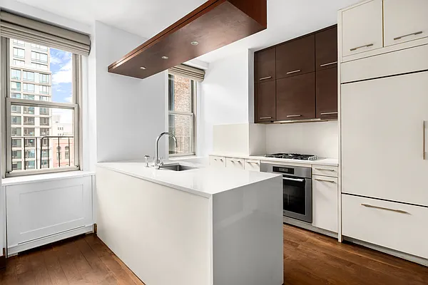 Sold by Douglas Elliman | media 1