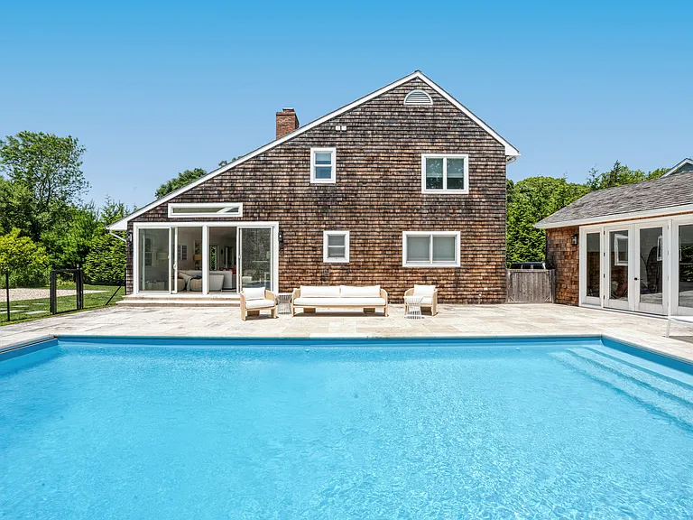 73 Sea Farm Ln — Photo 25