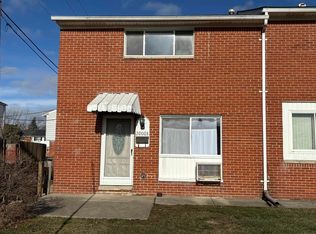 20003 Abrahm St, Clinton Township, MI 48035