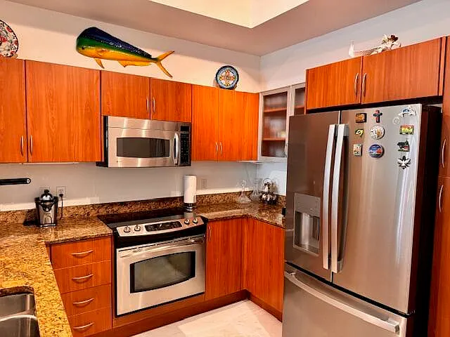 804 E Windward Way #103 — Photo 15