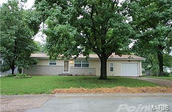 1st image of 8566 Ginger Dr