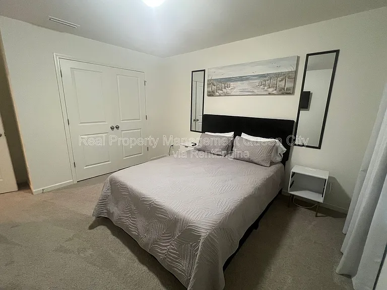 3011 Pinehills Way — Photo 15