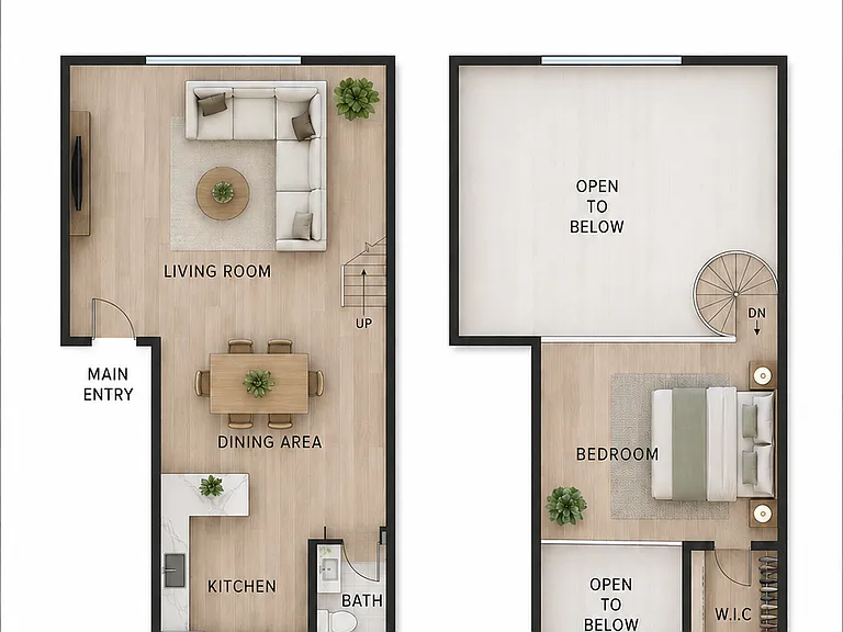 485 Tehama St #3 — Photo 18