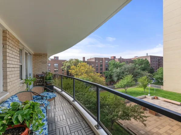 102-30 66th Road image 3 of 13