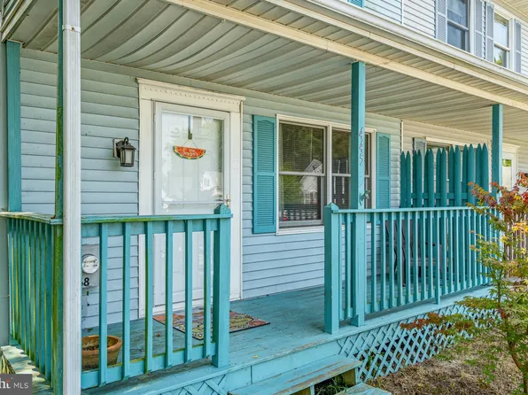 445 S Spinnaker Ln, Milton, DE 19968