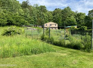 259 Lang Rd, Summit, NY 12175