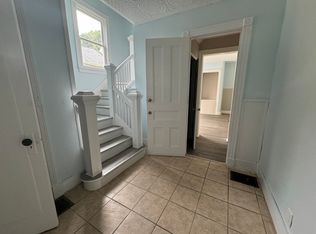 295 Glenwood Ave FLOOR 1, Rochester, NY 14613