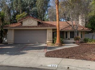 3421 Spindrift Ct, Oceanside, CA 92058