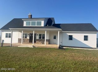 20 Willow Ln, Muncy, PA 17756