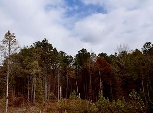 0 County Road 2346, Guntown, MS 38849