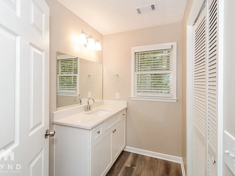 9014 Six Branches Trl — Photo 12