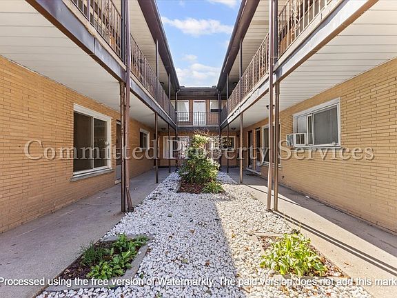2nd image of 16611 Greenfield Rd #1