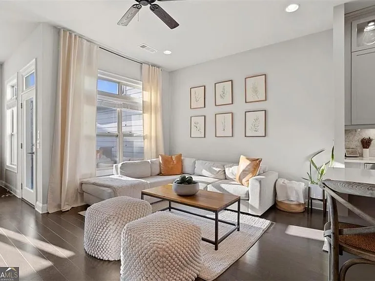 4149 Township Pkwy — Photo 11
