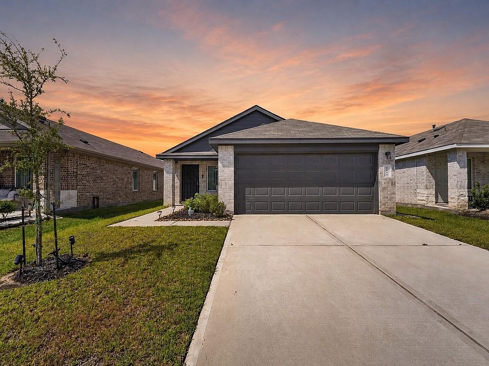 1st image of 5619 Avalon Woods Dr