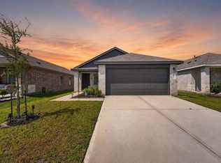 5619 Avalon Woods Dr, Spring, TX 77373