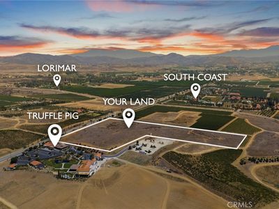 0 Rancho California Rd #3, Temecula, CA, 92592
