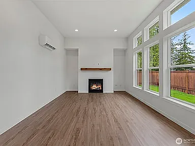 745 Prospect St — Photo 11