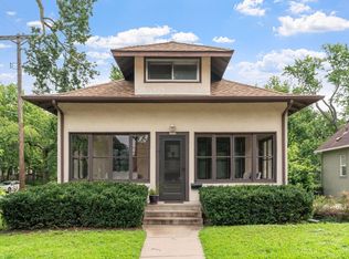 4201 France Ave S, Minneapolis, MN 55416