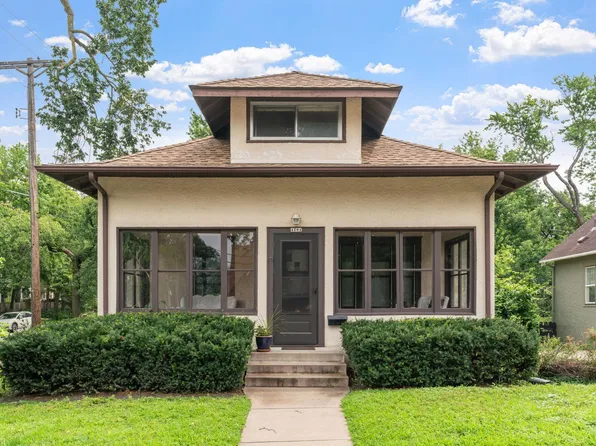 4201 France Ave S, Minneapolis, MN 55416