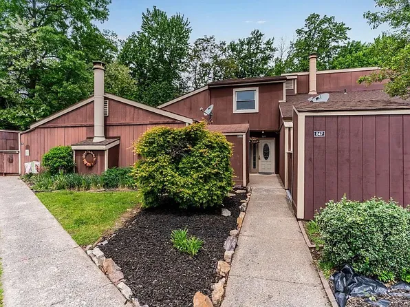 849 Brian Dr, Enola, PA 17025