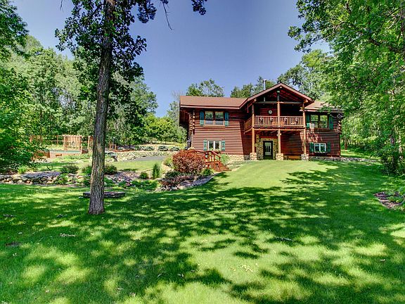 2nd image of 28395 Far North Dr