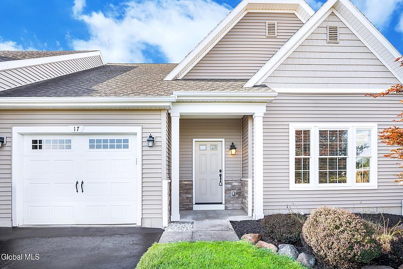 4th image of 17 Krug Place