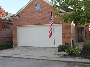 914 Sweet Pine Dr, Katy, TX 77450