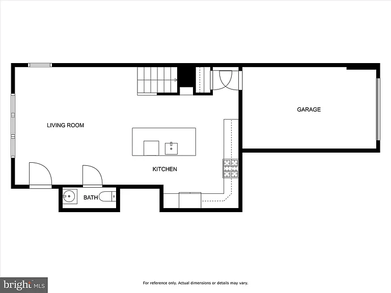 9454 James Macgowan Ln #447 — Photo 30