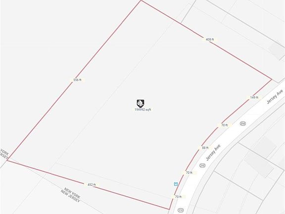 3rd image of 33 Jersey Ave