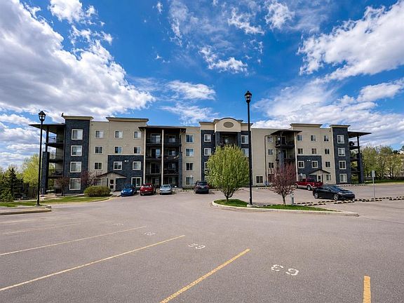 2nd image of 625 SE Glenbow Dr #3108