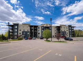 625 SE Glenbow Dr #3108, Cochrane, AB T4C0S9