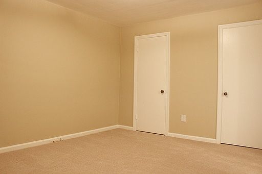 5th image of 5112 Columbia Pike APT 8