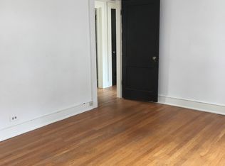 164 Hillside St APT 4, Asheville, NC 28801