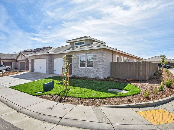3rd image of 8472 Mallee Cir