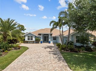 4391 SE Haig Point Ct, Stuart, FL 34997