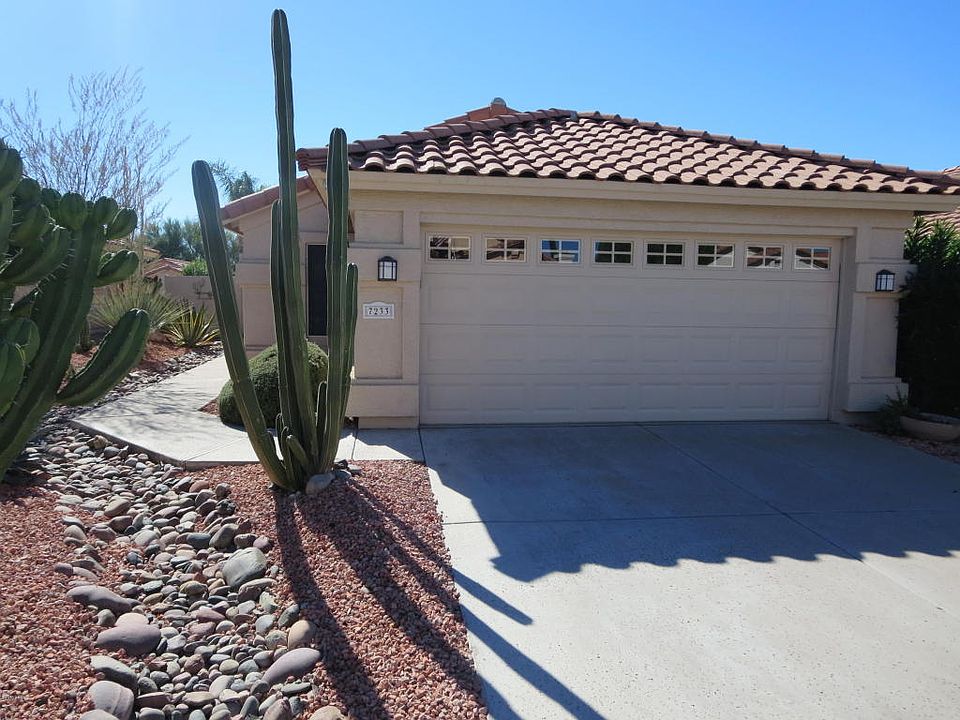 1st image of 7233 E Softwind Dr