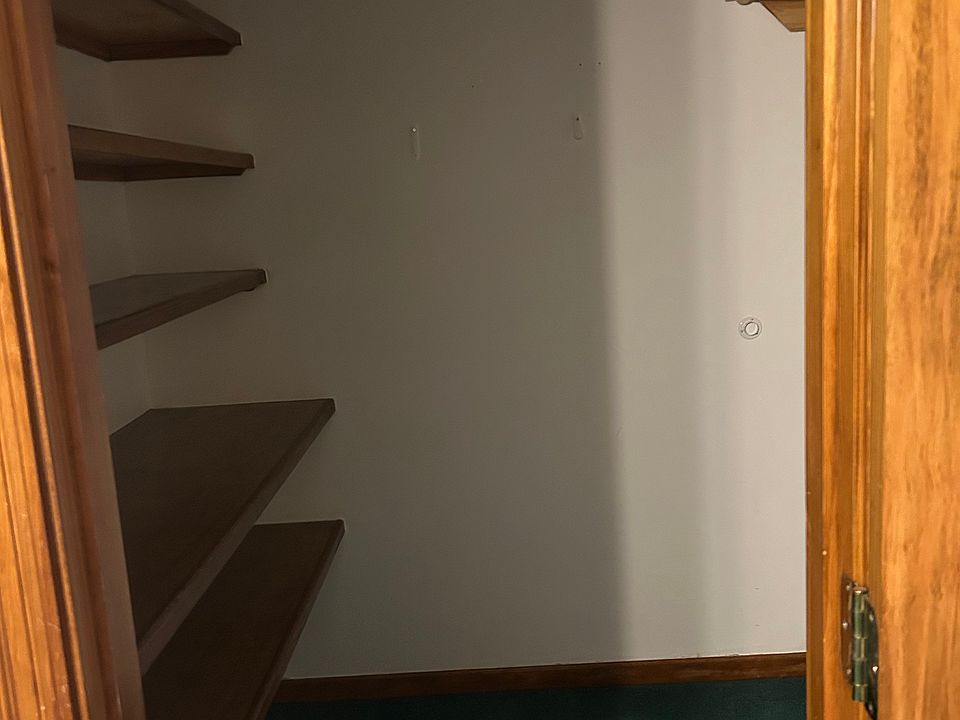 1st image of 4208 Holly Hill Ct