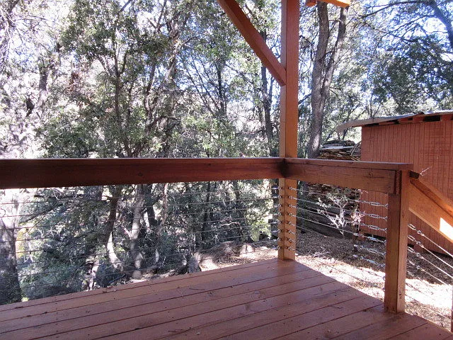 2239 Bernina Dr — Photo 8