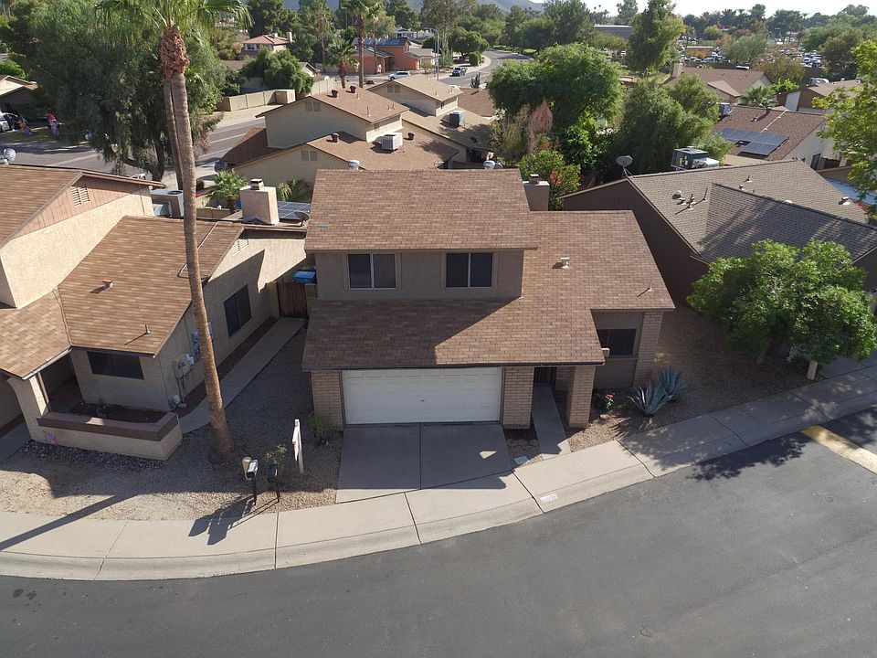1st image of 2609 W Winchcomb Dr