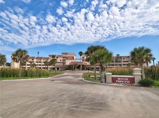 7477 State Highway 361 #201, Pt Aransas, TX 78373