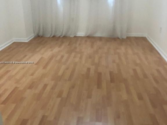 4th image of 18800 NE 29th Ave APT 120