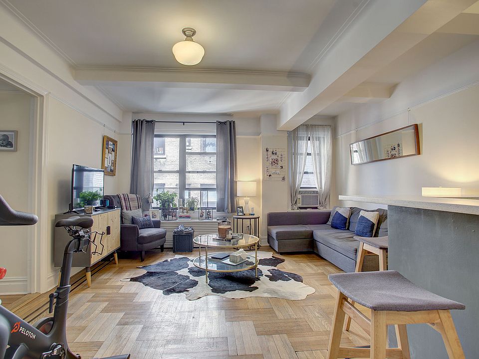 1st image of 785 W End Ave APT 14D
